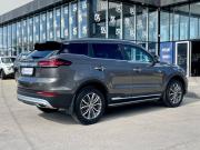 Geely Atlas Pro Краснодар  - изображение 39