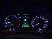 Toyota Wildlander I Кемерово  - изображение 34