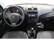 Lada (ВАЗ) Granta I Коломна  - изображение 22