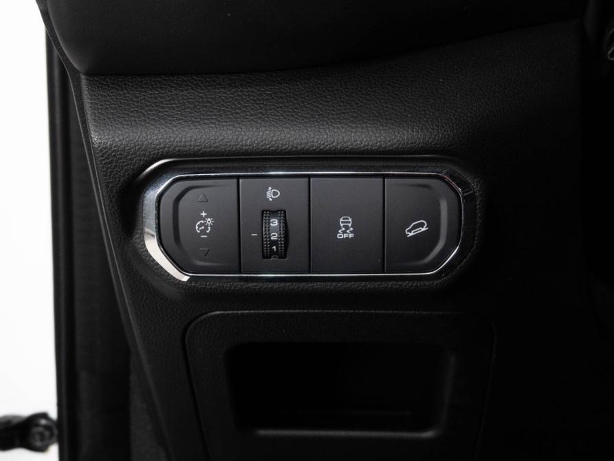 Haval Jolion I Казань  - изображение 17