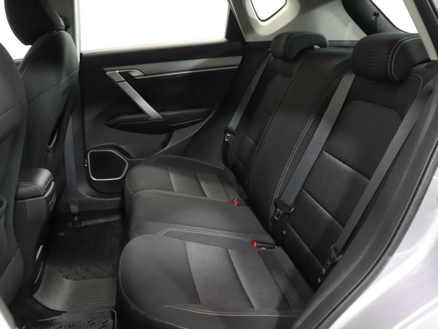 Geely Coolray I Москва  - изображение 10
