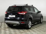 Ford Kuga II Санкт-Петербург  - изображение 23