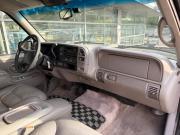 Chevrolet Tahoe I Москва  - изображение 31