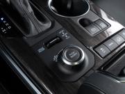 Toyota Highlander IV (XU70) Волгоград  - изображение 49