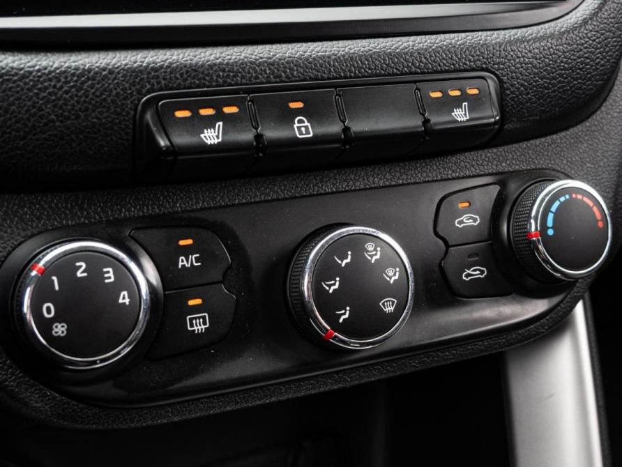 Kia Ceed II Краснодар  - изображение 14