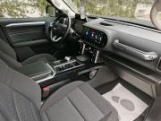 Haval Dargo Санкт-Петербург  - изображение 44