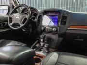 Mitsubishi Pajero IV Ижевск  - изображение 31