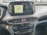Hyundai Santa Fe IV Санкт-Петербург  - изображение 69