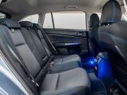 Subaru Levorg I Красноярск  - изображение 31