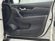 Nissan Qashqai II Рестайлинг Барнаул  - изображение 48