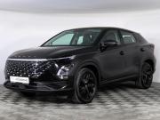 Omoda C5 I Химки  - изображение 15