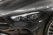 Mercedes-Benz CLE Москва  - изображение 25