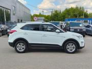 Hyundai Creta I Чебоксары  - изображение 27