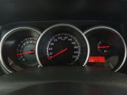 Nissan Tiida I Рестайлинг Москва  - изображение 30