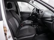 Lada (ВАЗ) Granta I Рестайлинг Ульяновск  - изображение 33
