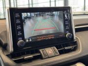Toyota RAV4 V (XA50) Екатеринбург  - изображение 43