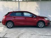 Citroen C4 II Петрозаводск  - изображение 20