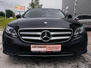 Mercedes-Benz E-Класс V (W213 S213 C238) Екатеринбург  - изображение 50