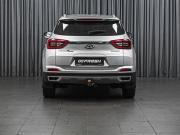 Chery Tiggo 4 Pro I Ставрополь  - изображение 27