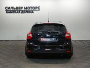 Ford Focus III Пермь  - изображение 25