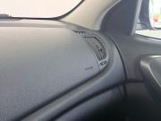 Kia Cerato II Уфа  - изображение 39
