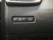 Nissan Qashqai II Балашиха  - изображение 30