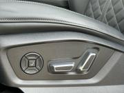 Audi Q7 II (4M) Рестайлинг 2 Москва  - изображение 67
