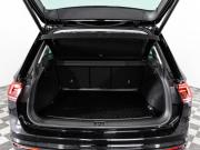 Volkswagen Tiguan II Санкт-Петербург  - изображение 63