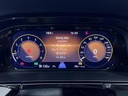 Volkswagen Teramont I Рестайлинг (China Market) Ростов-на-Дону  - изображение 47