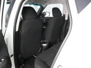 Nissan Juke I Ростов-на-Дону  - изображение 30