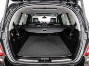 Mercedes-Benz GL-Класс I (X164) Санкт-Петербург  - изображение 66