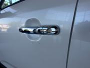 Kia Sorento II Рестайлинг Челябинск  - изображение 22