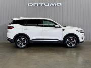 Chery Tiggo 7 Pro Max I Краснодар  - изображение 26