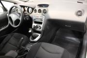 Peugeot 408 I Ярославль  - изображение 25