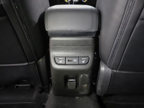 Новый Lada (ВАЗ) Aura 2024 года, цена 2 440 000 рублей, седан, Автокод Объявления