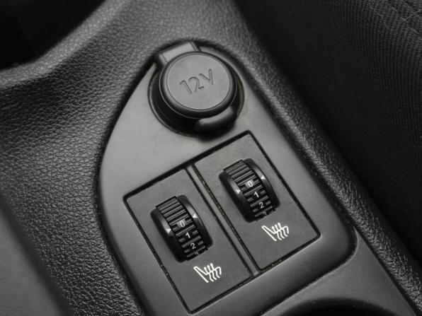 Peugeot 408 I с пробегом 2012 года, цена 559 000 рублей, 174389 км, седан, Автокод Объявления