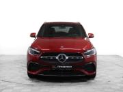Mercedes-Benz GLA II (H247) Москва  - изображение 25