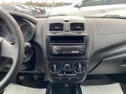 Lada (ВАЗ) Granta I Рестайлинг Москва  - изображение 39