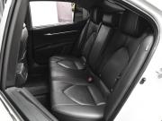 Toyota Camry VIII (XV70) Ставрополь  - изображение 34