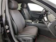 BMW 5 серии VII (G30/G31/G38) Москва  - изображение 50