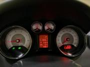 Peugeot 308 I Новосибирск  - изображение 48