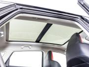 Changan CS55 Plus II Санкт-Петербург  - изображение 57