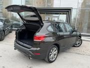 BMW X1 II (F48) Рестайлинг Екатеринбург  - изображение 41