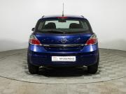Opel Astra H Санкт-Петербург  - изображение 24