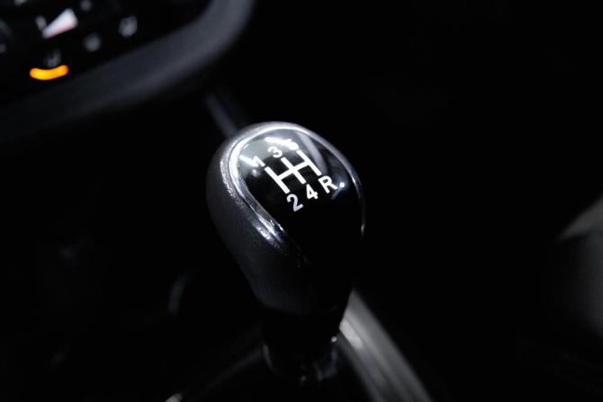 Lada (ВАЗ) Vesta I с пробегом 2021 года, цена 949 000 рублей, 101363 км, седан, Автокод Объявления