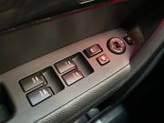 Kia Sorento II Рестайлинг Балашиха  - изображение 32