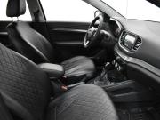Lada (ВАЗ) Vesta I Рестайлинг (NG) Москва  - изображение 27