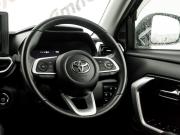 Toyota Raize I Екатеринбург  - изображение 39