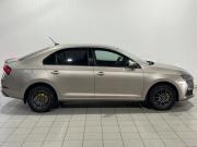 Skoda Rapid II Курск  - изображение 22