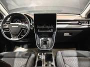 Haval M6 II Уфа  - изображение 28